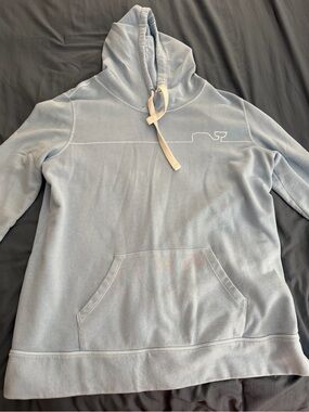 Women’s Vineyard Vine Hoodie
